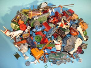 681